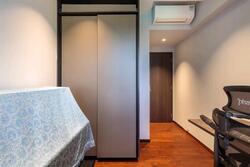 View at Kismis (D21), Apartment #552029691